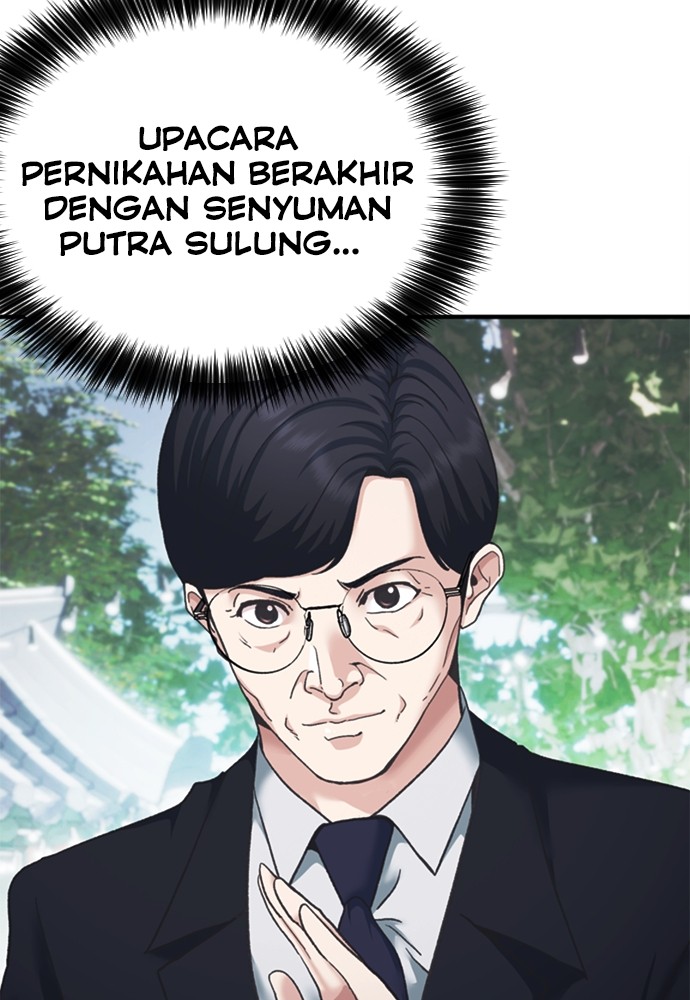 Halaman 151 dari 190