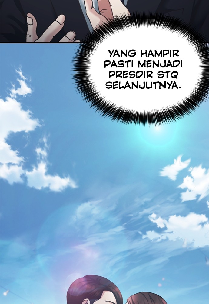 Halaman 152 dari 190