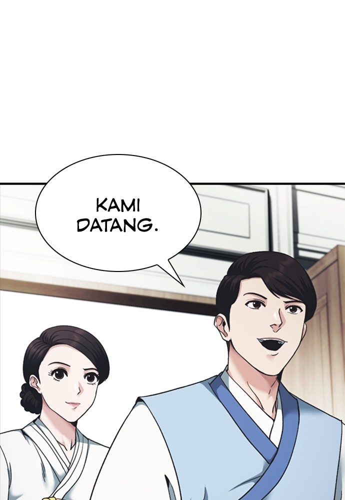 Halaman 156 dari 190