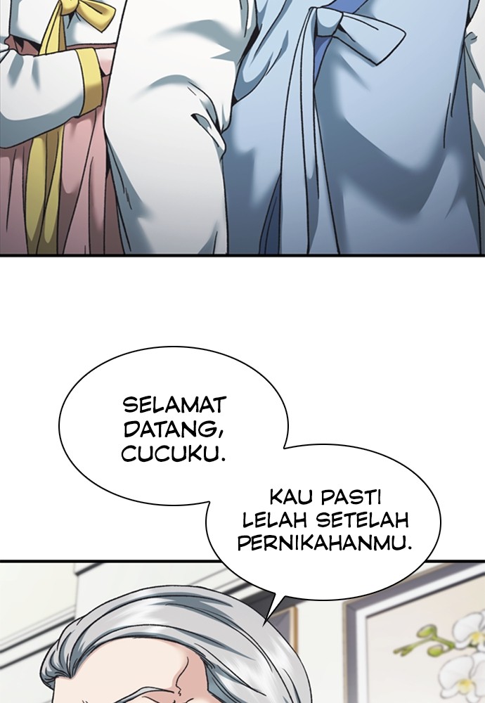 Halaman 157 dari 190