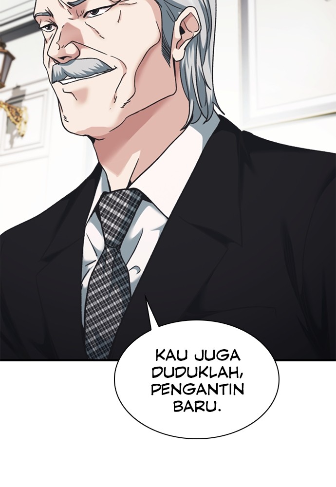 Halaman 158 dari 190