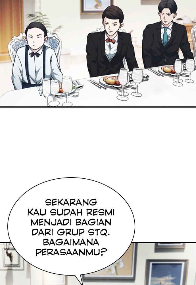 Halaman 160 dari 190