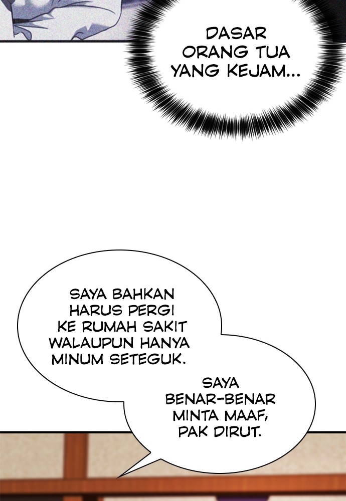 Halaman 17 dari 190