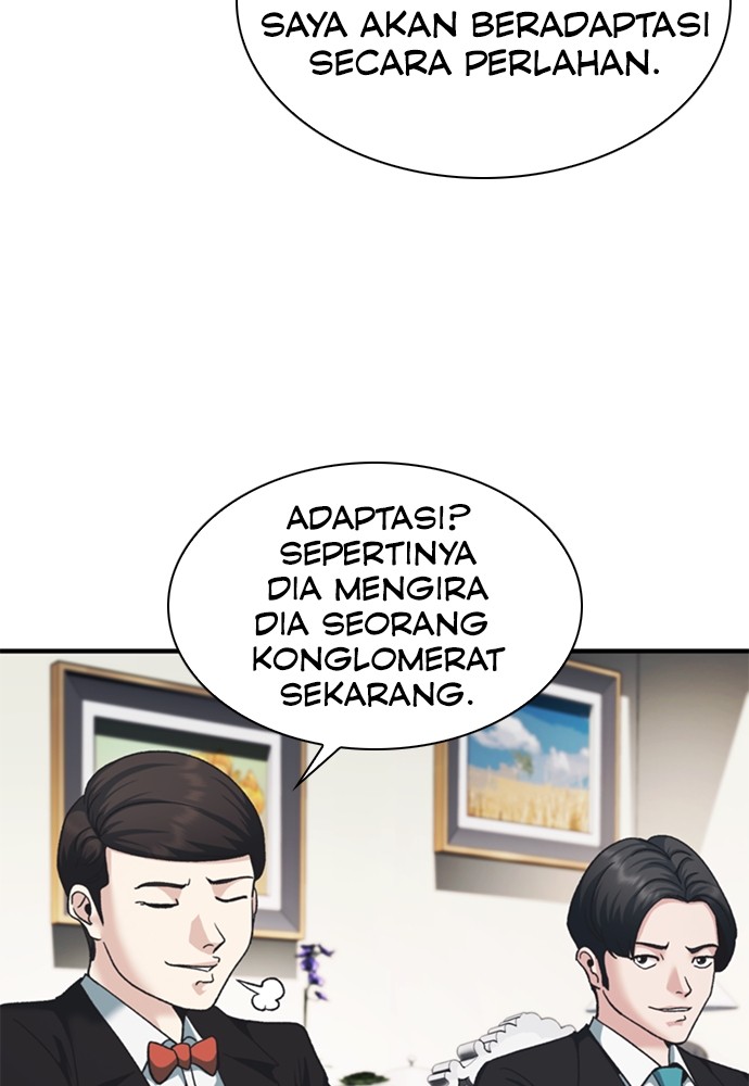 Halaman 162 dari 190