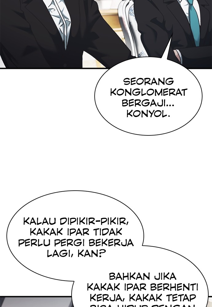 Halaman 163 dari 190