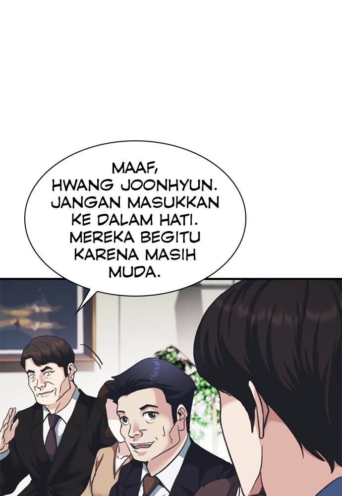 Halaman 168 dari 190