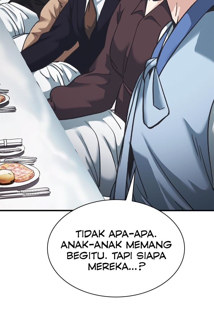 Halaman 169 dari 190
