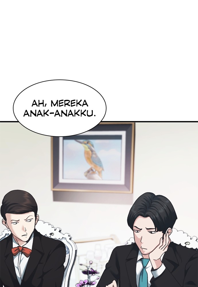 Halaman 170 dari 190