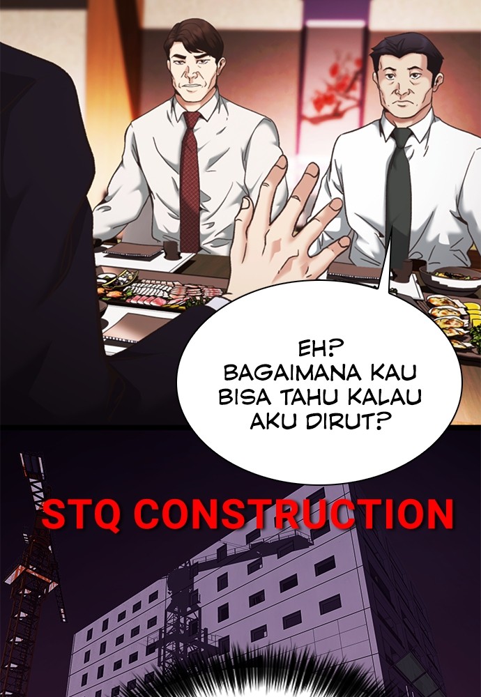Halaman 18 dari 190