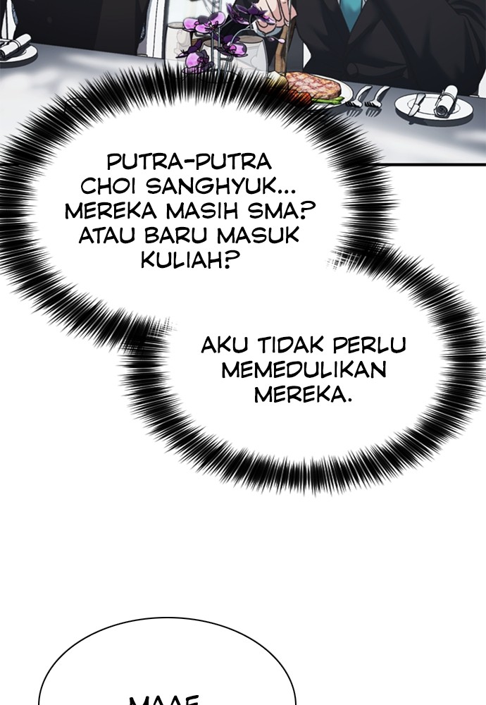 Halaman 171 dari 190