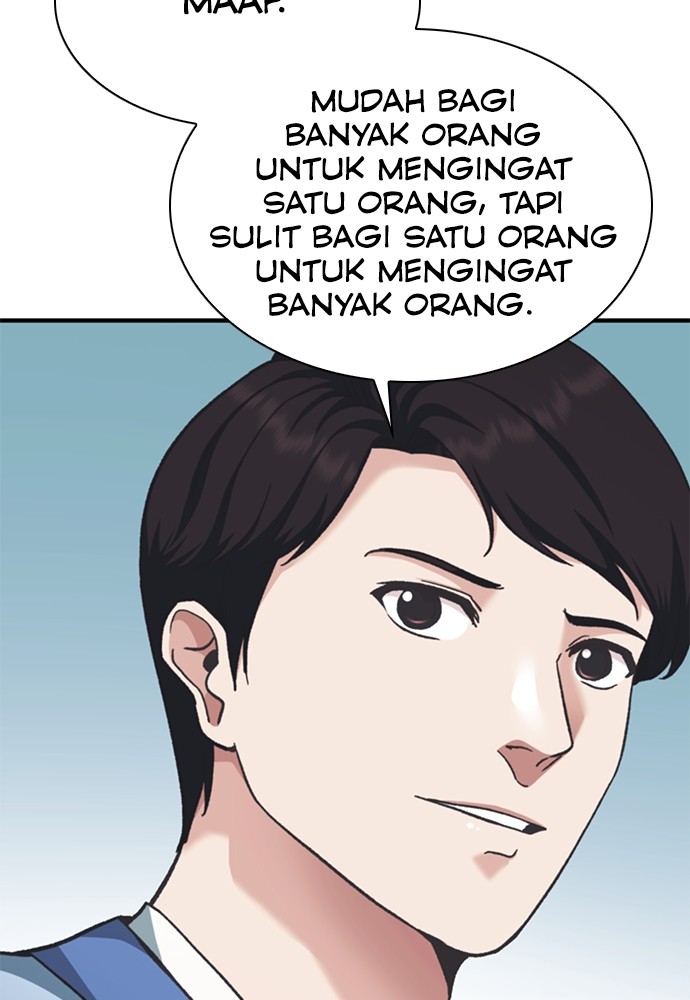 Halaman 172 dari 190