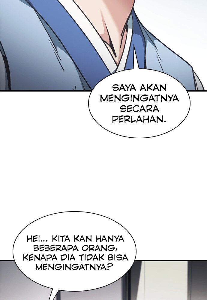 Halaman 173 dari 190