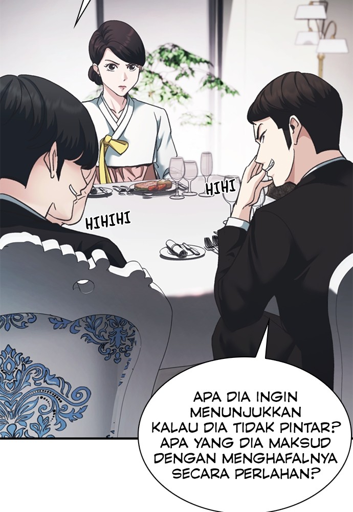 Halaman 174 dari 190