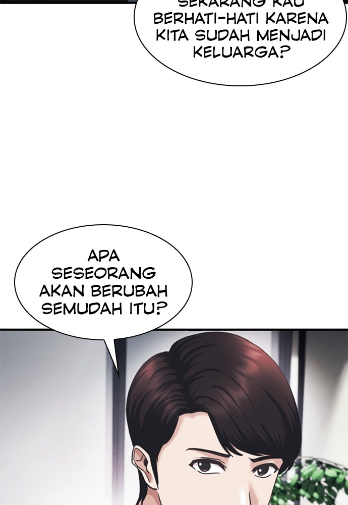 Halaman 179 dari 190