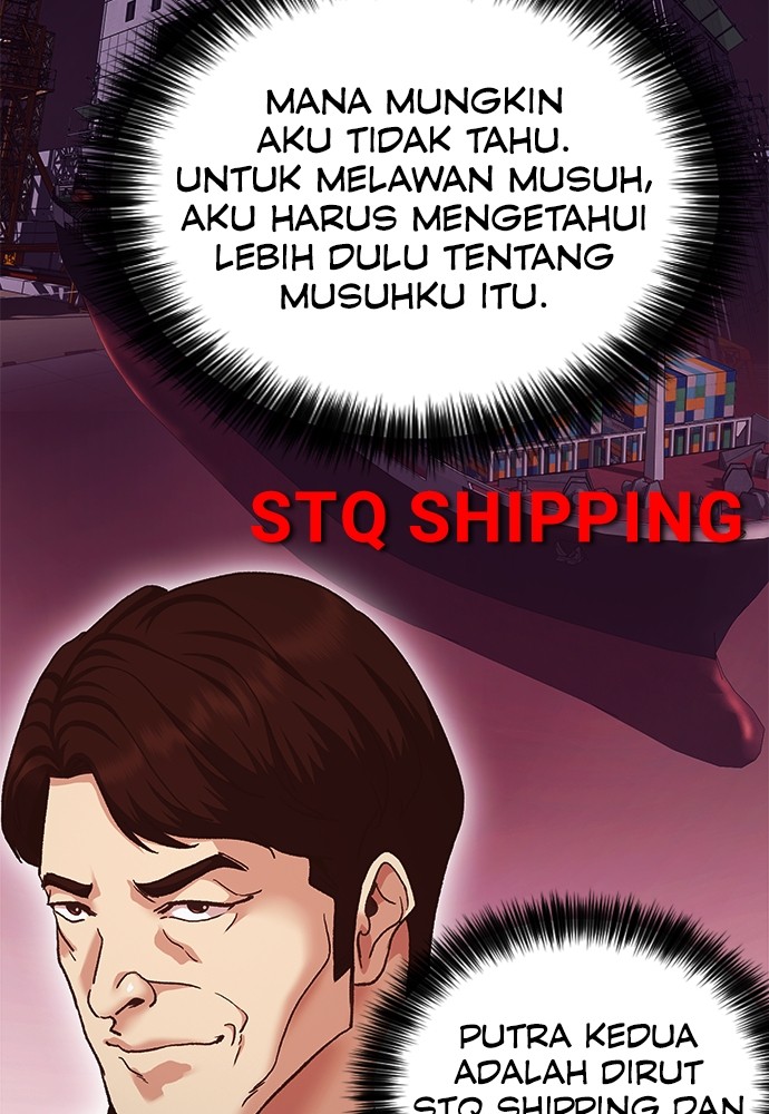 Halaman 19 dari 190