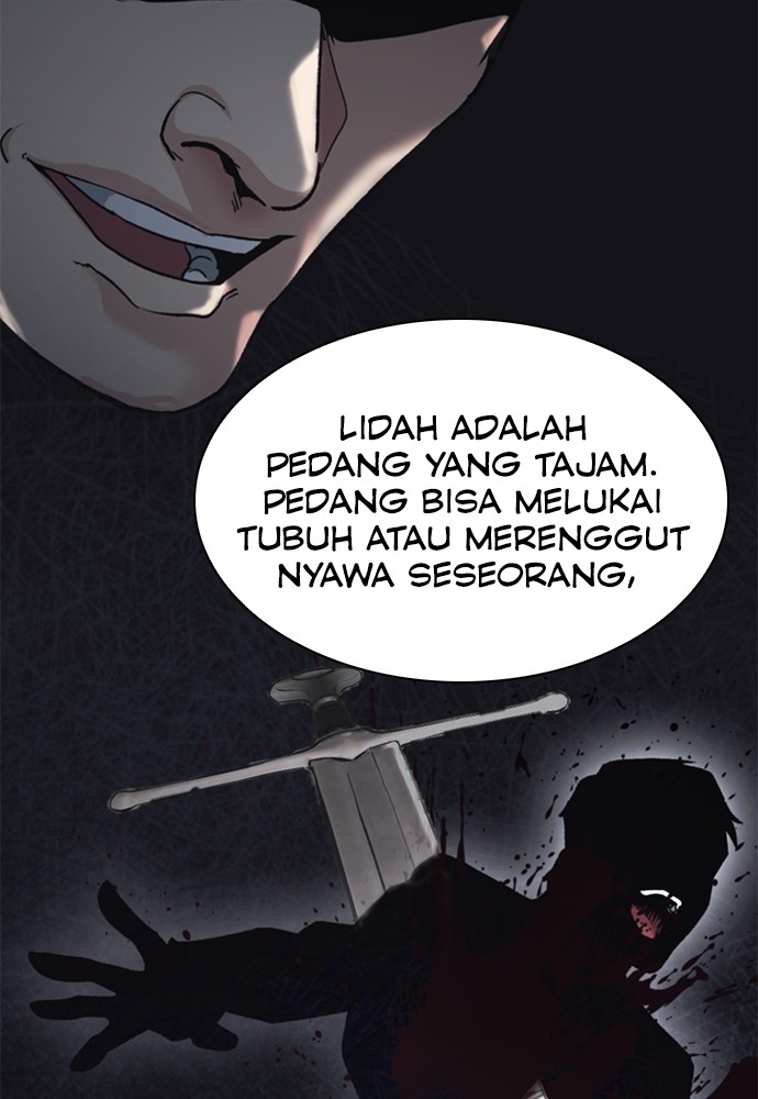 Halaman 181 dari 190