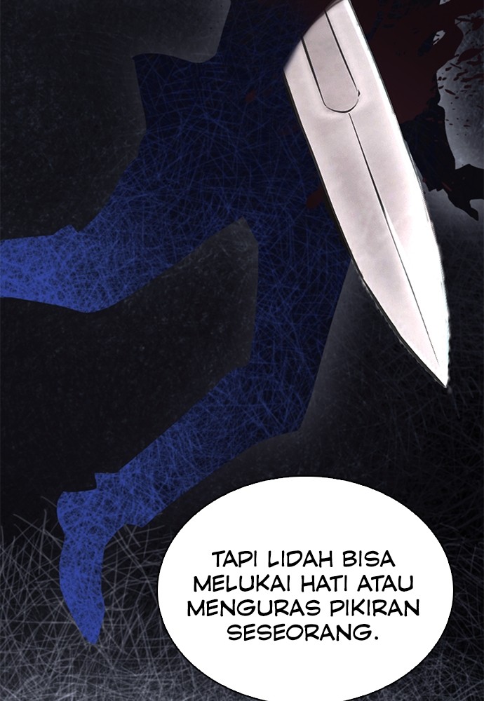 Halaman 182 dari 190