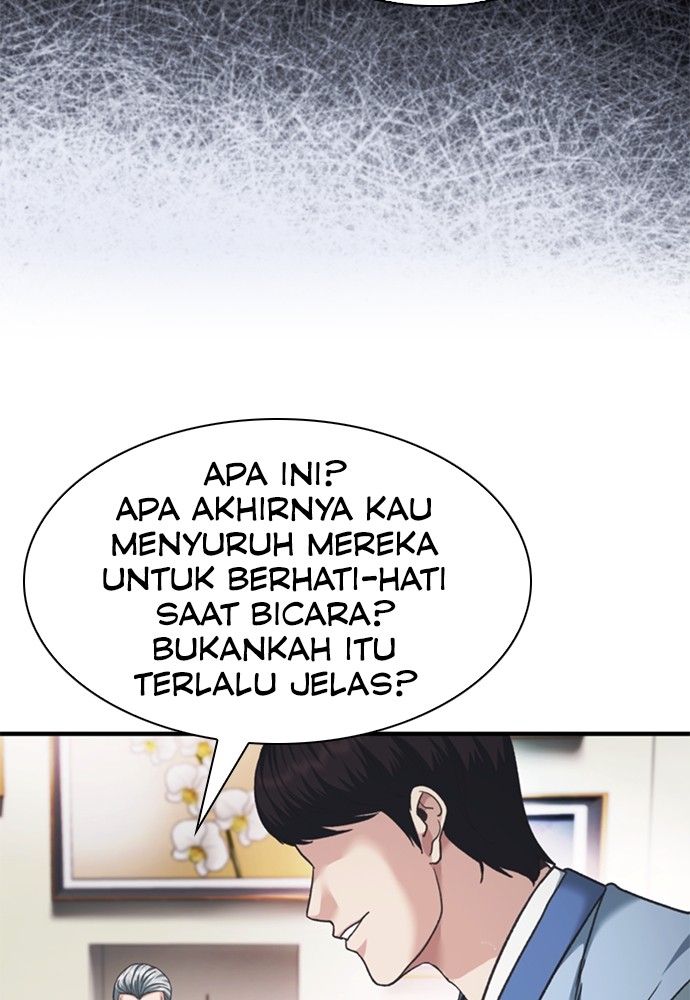 Halaman 183 dari 190