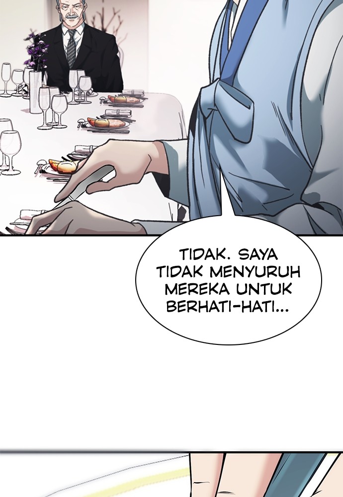 Halaman 184 dari 190