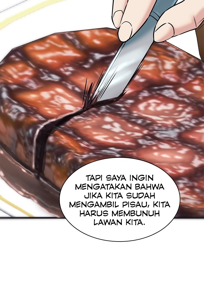 Halaman 185 dari 190