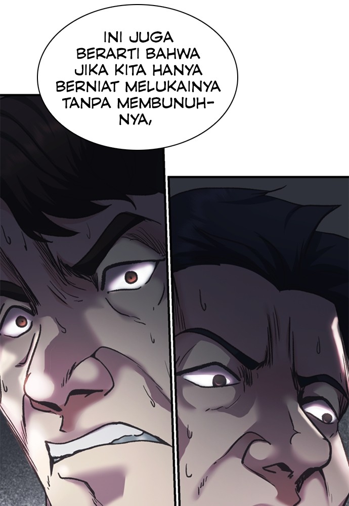 Halaman 186 dari 190