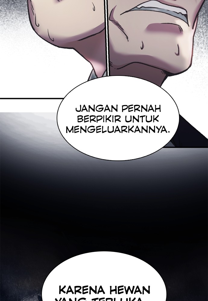 Halaman 187 dari 190