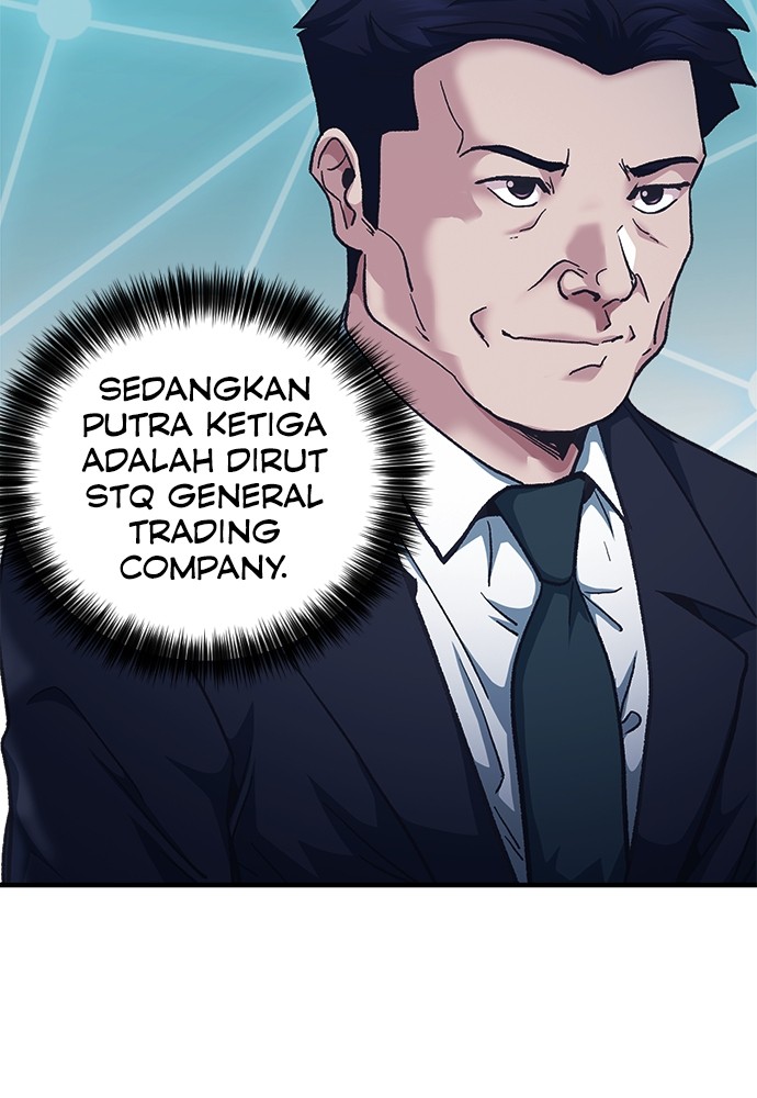 Halaman 21 dari 190