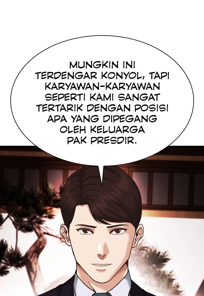 Halaman 22 dari 190