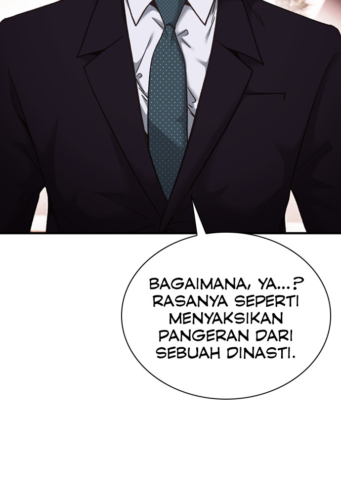 Halaman 23 dari 190