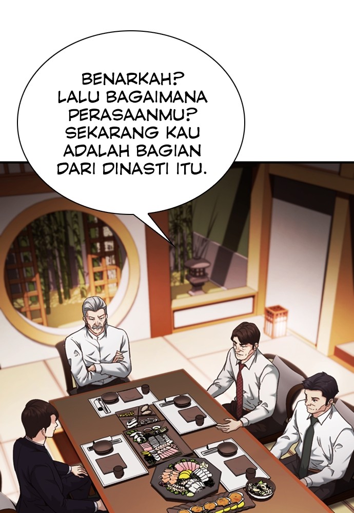 Halaman 24 dari 190