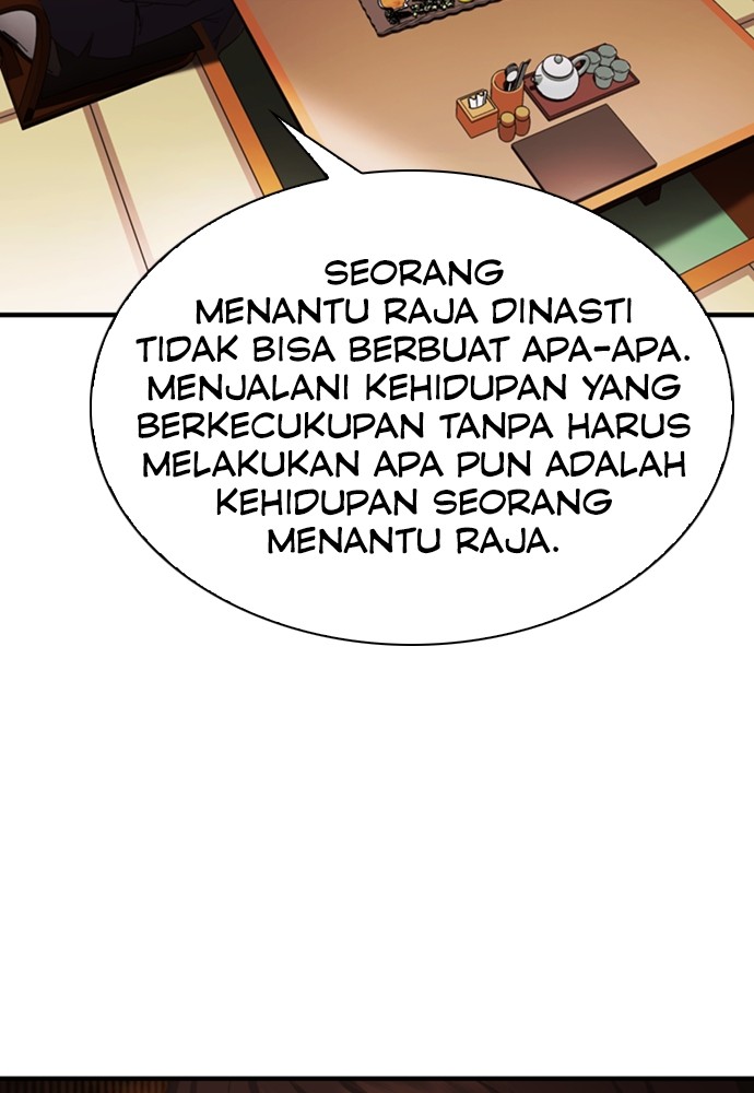 Halaman 25 dari 190