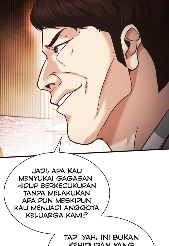 Halaman 26 dari 190
