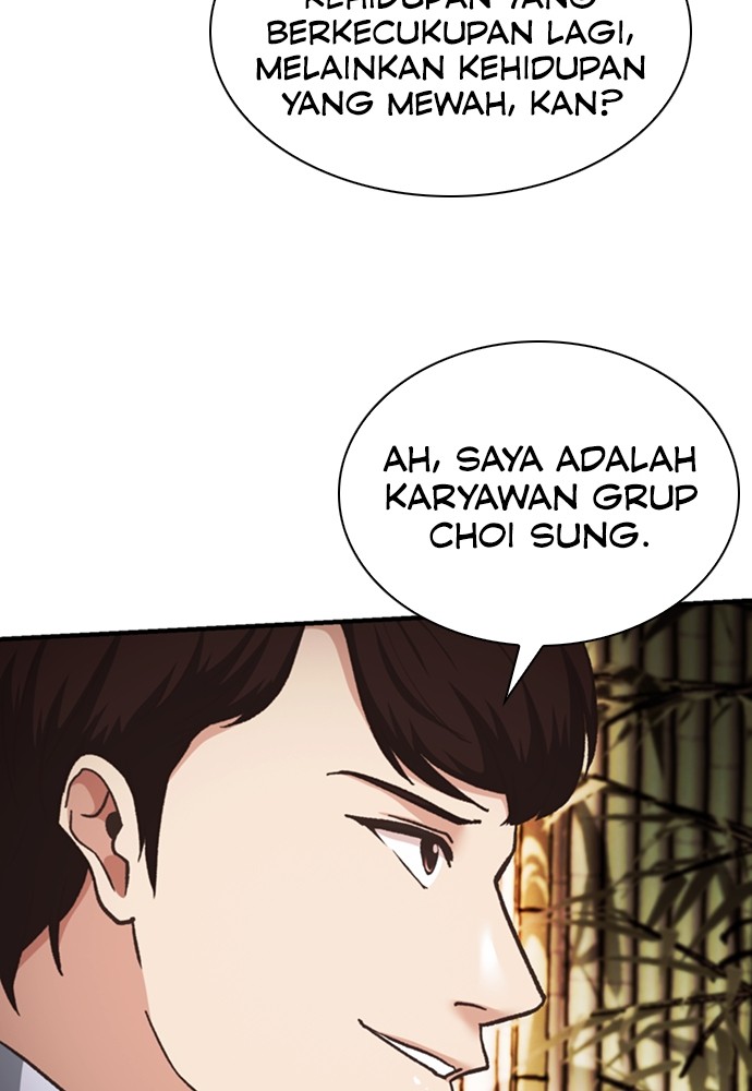 Halaman 27 dari 190