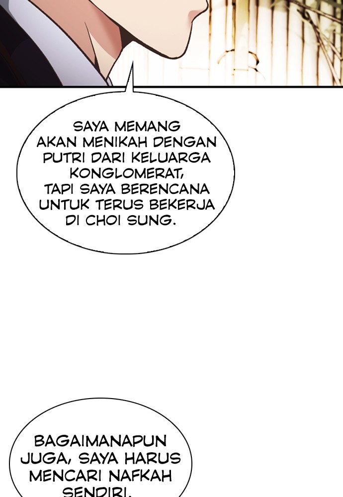 Halaman 28 dari 190