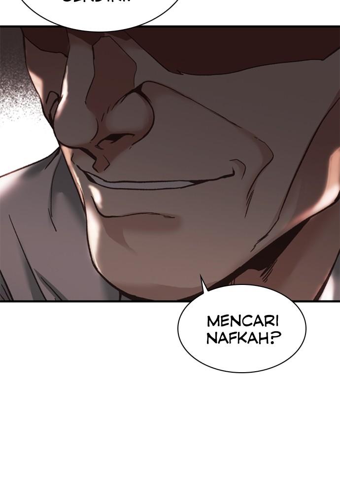 Halaman 29 dari 190