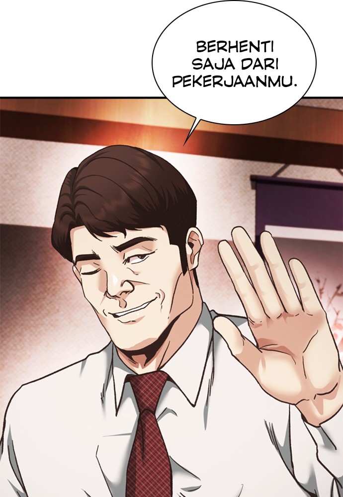 Halaman 30 dari 190