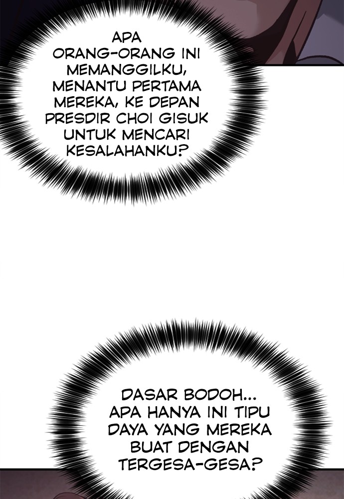 Halaman 4 dari 190