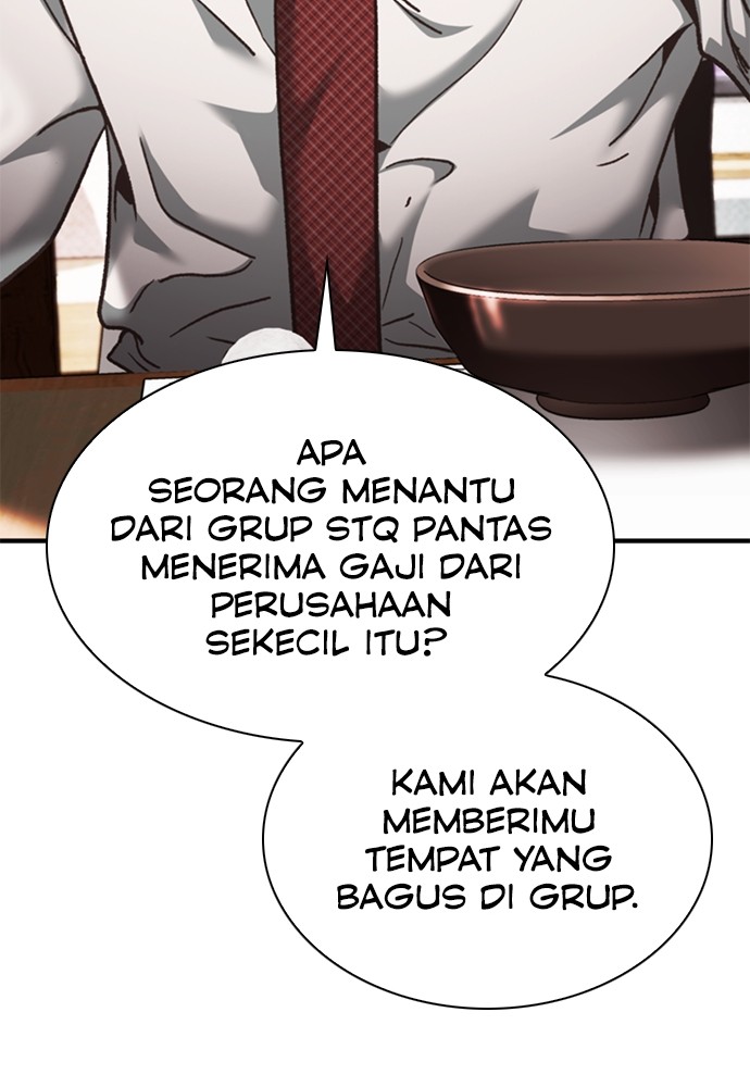 Halaman 31 dari 190
