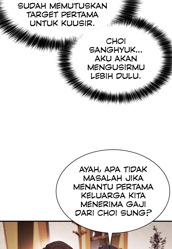 Halaman 34 dari 190