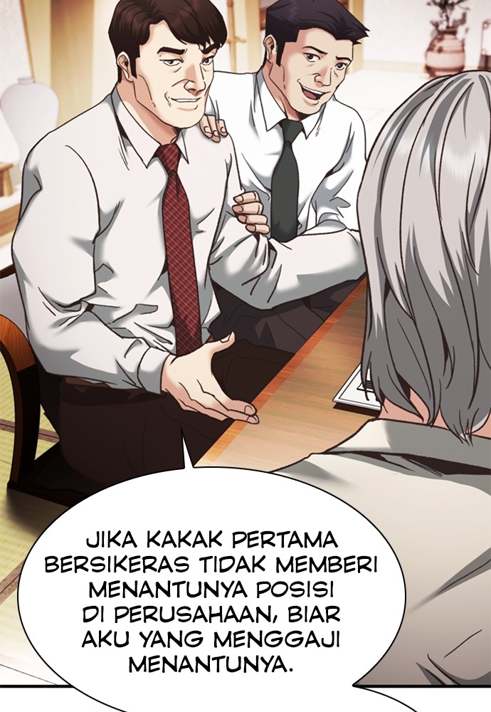 Halaman 35 dari 190