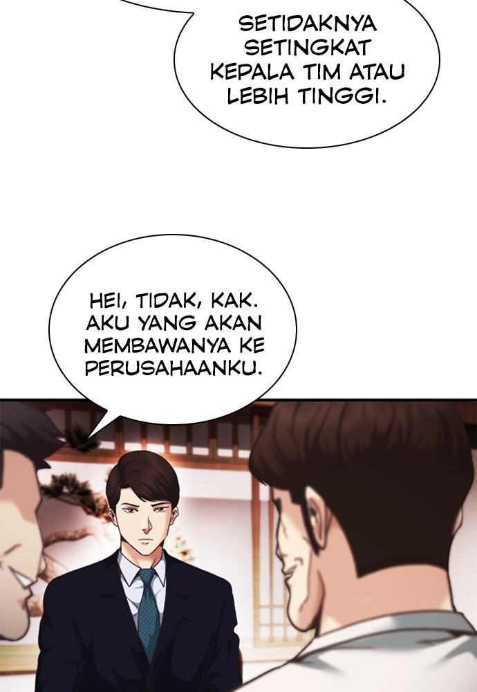 Halaman 36 dari 190