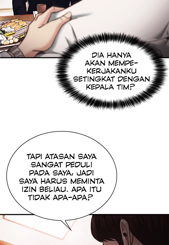 Halaman 37 dari 190