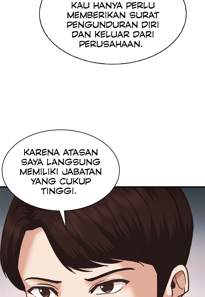 Halaman 39 dari 190