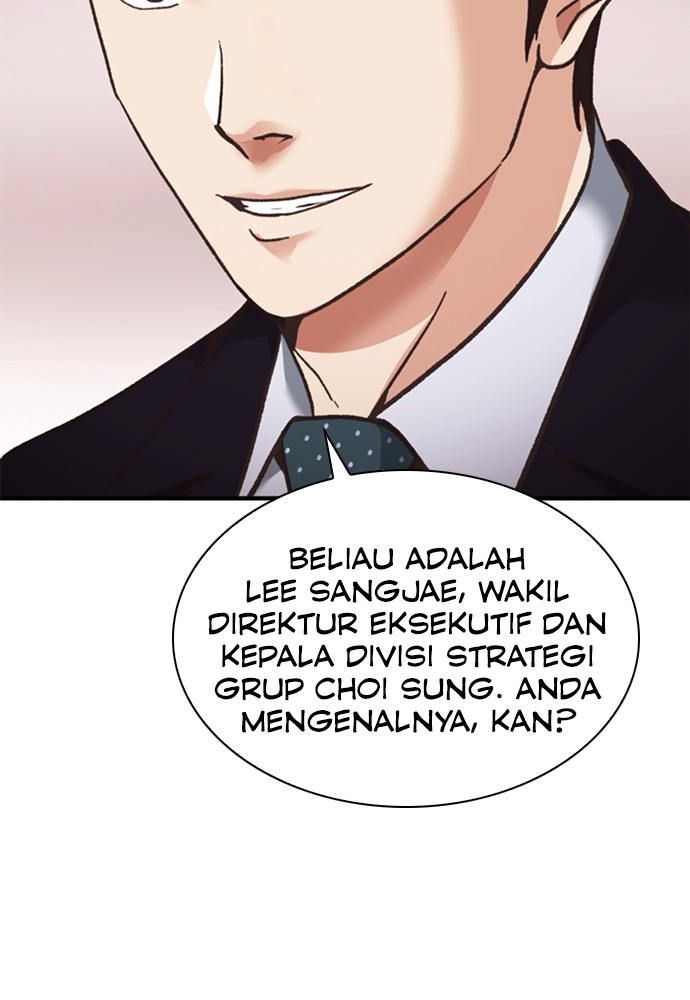 Halaman 40 dari 190