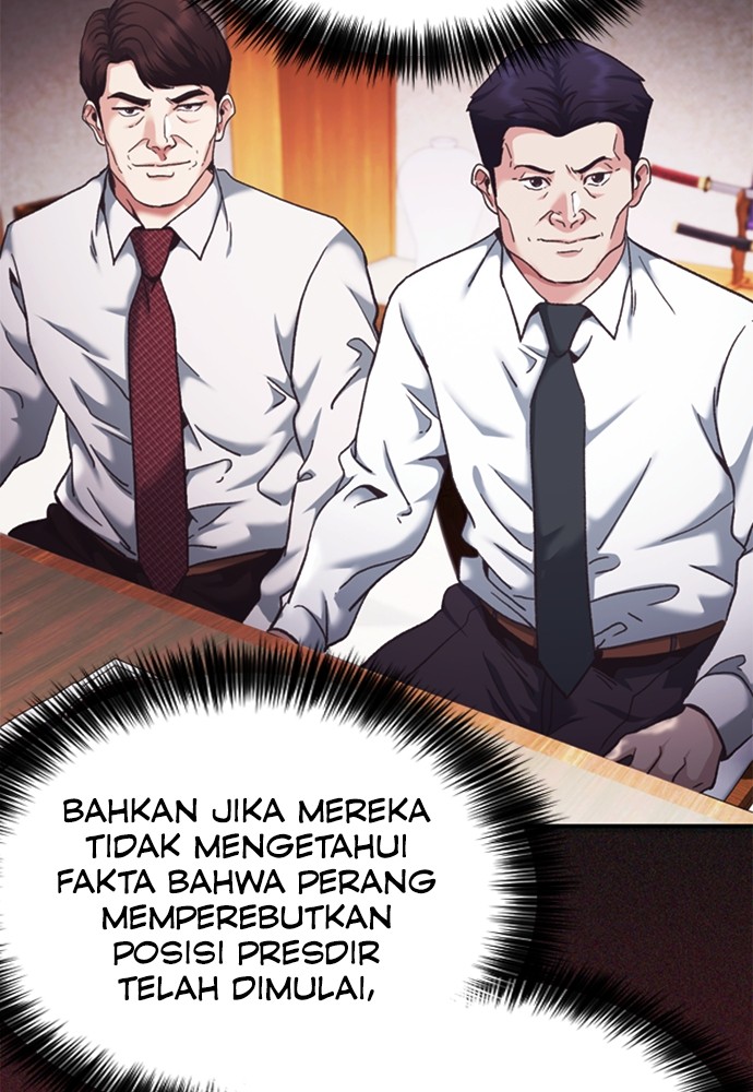 Halaman 5 dari 190