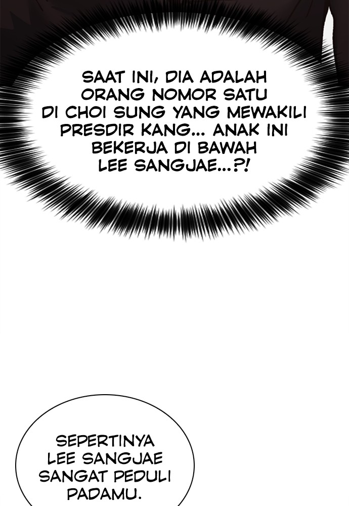 Halaman 44 dari 190
