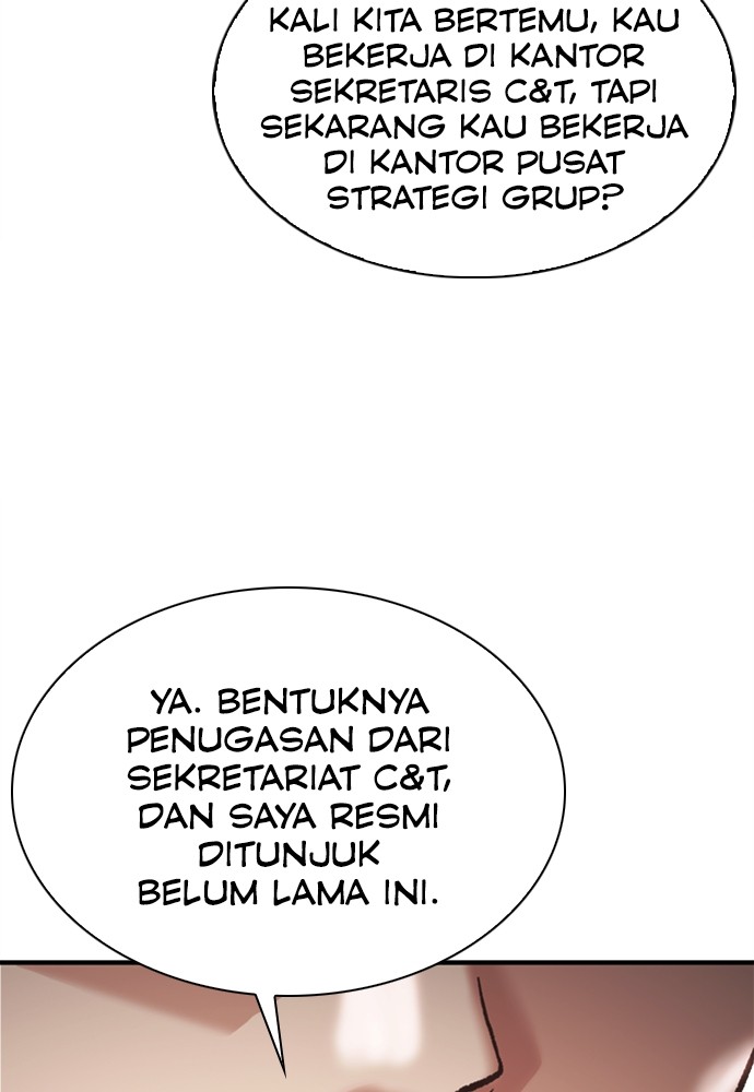 Halaman 46 dari 190
