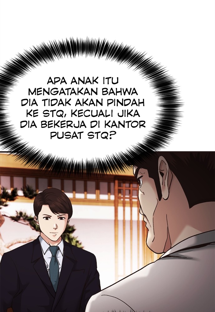 Halaman 53 dari 190