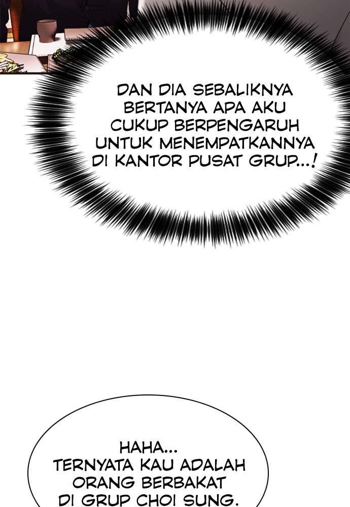 Halaman 54 dari 190