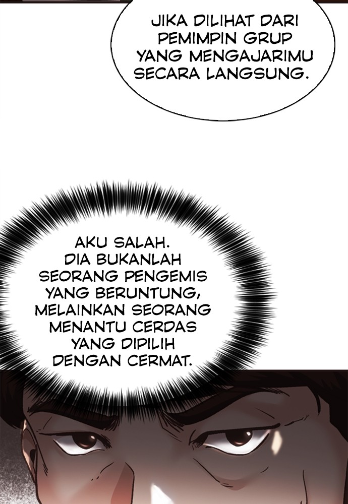 Halaman 56 dari 190